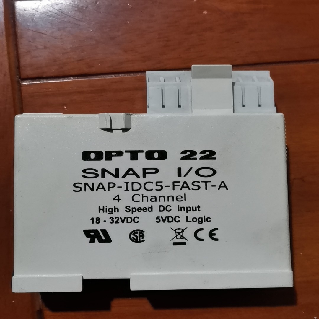 SNAP-IDC5D--A
