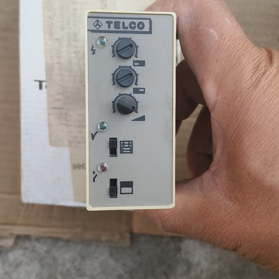 适用全新丹麦进口漫反射控制器PA11A300顺丰到付需要