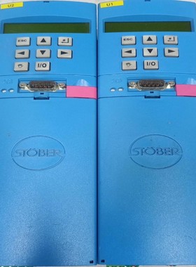 MDS5040AL【议价】