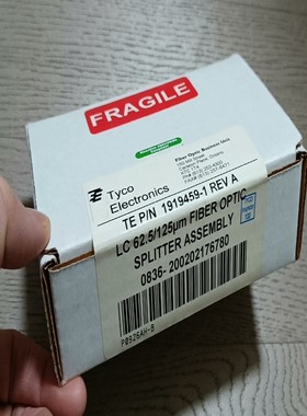 全新P0926AH-B 模块PLC备件 FOXBORO 福克