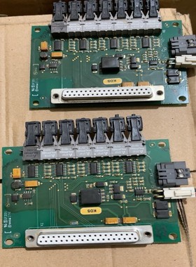 伟肯pc00228f228k拆机包好单价