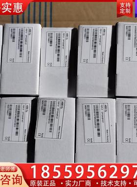 议价FEIP-21，变频器以太网卡，少量原装全新的现货