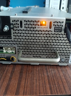 ROAL电源拆机原装意大利电源ROAL—299B参数图