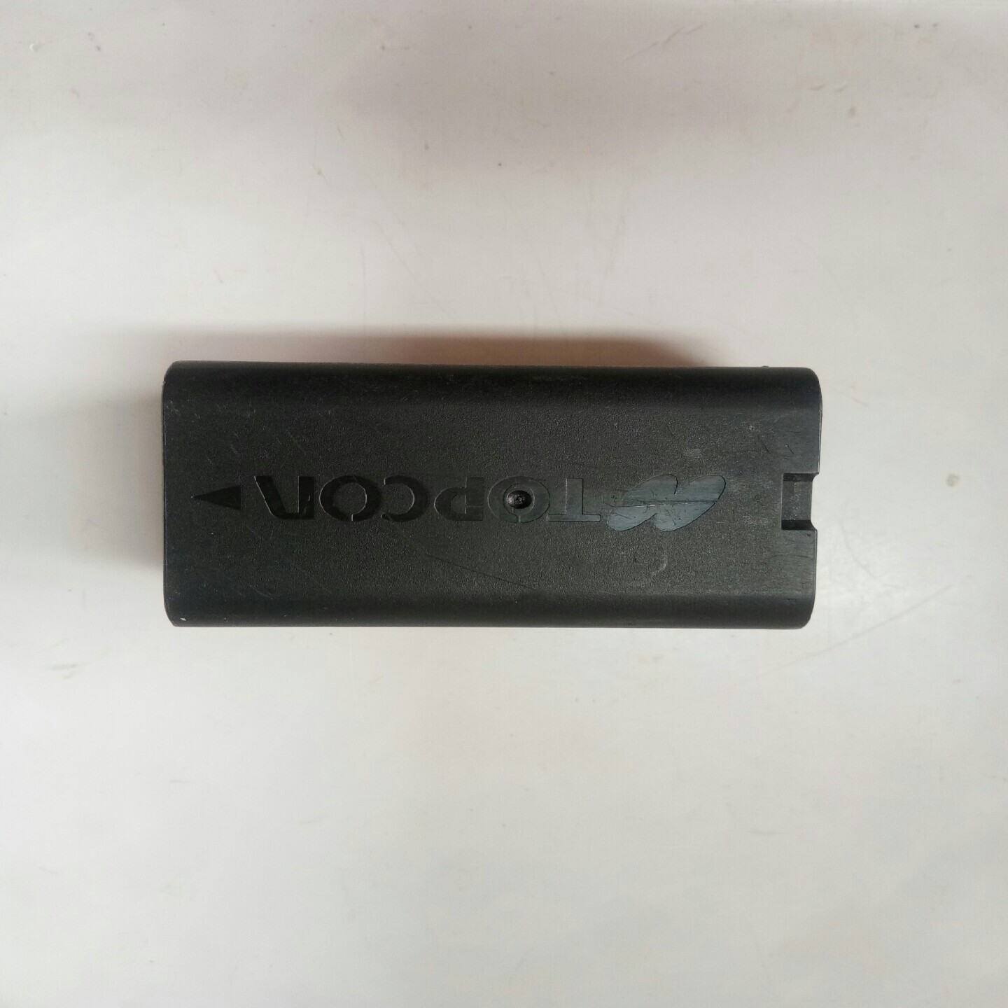 全站仪GTS1002 602G ES602G BTL2