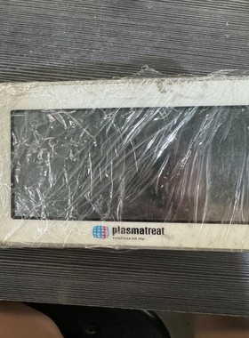PIasmatreat触摸屏ETOP507MU4P1  议价