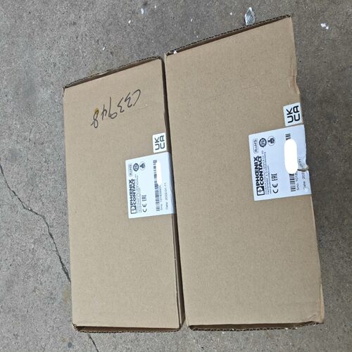 菲尼克斯 ESSENTIAL-PS3AC24DC480