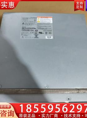 议价114-00176 Netapp DS460C E286