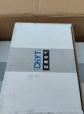 亚泰DZ15LE-100490   4P透明漏电100A