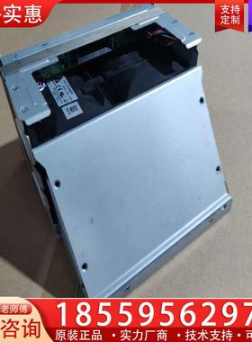 议价111-03070 NETAPP DS460C 存储风扇
