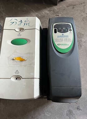 CT变频器SK3401  150185KW 功能