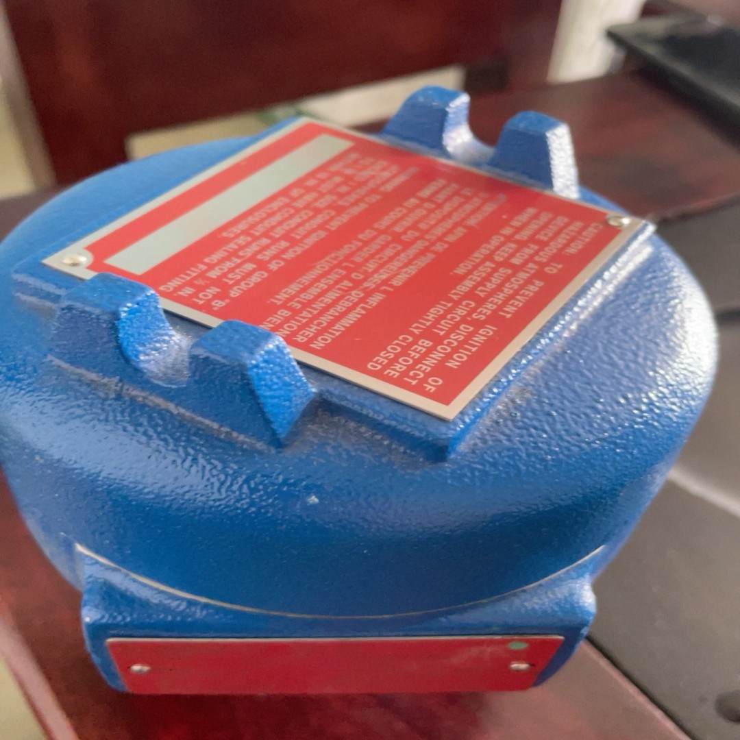 麦格纳丘Magnetrol液位开关 雷达液位计082-830