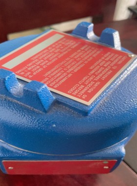 麦格纳丘Magnetrol液位开关 雷达液位计082-830