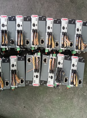 LSXBM-DN16SXBL-EMTA-PLC模块功能正