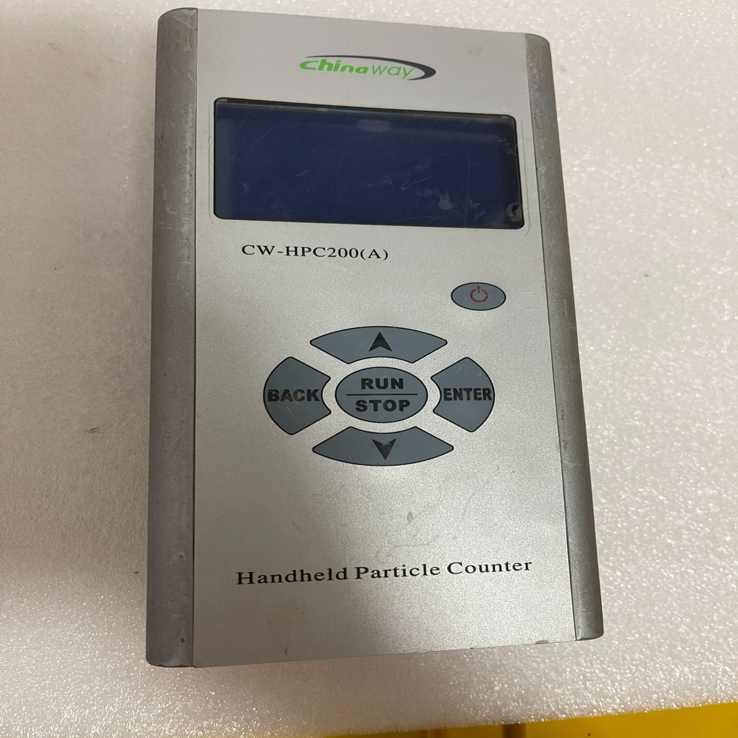 cE-HPC200A拍前询价