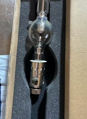 ASL1500W氙灯 XM1501DBG 同优秀UXL-1