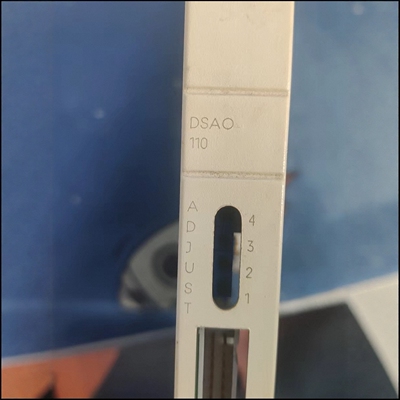 议价DSAO110/57120001-AT