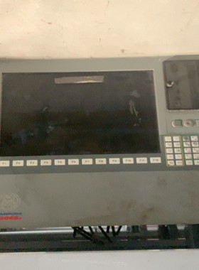 MAPROSS 马波斯 E9066X 触摸屏 工控屏 工控机