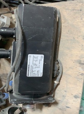 DFS56LBTFAS1HSB10 SEW电机 二手