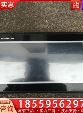 议价矩形(RECT)N80-M48DR-AC-4H0P-P-