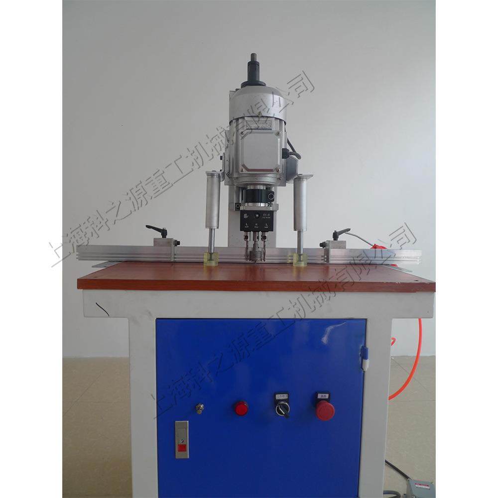 单头铝合金铰链钻木工板式家具书桌开孔机衣柜门垂直自动钻孔机,五金/工具,机床,淘宝优惠券,粉丝福利购,淘宝优惠卷