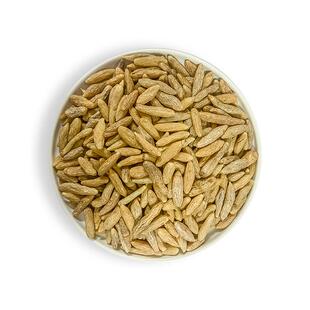 罐 SRQ冬精麦g挑5细选天然原料10