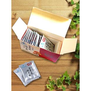 广东泉灵芝孢子粉粉道林芝YUL碎菇灵芝卫香粉正品 推广