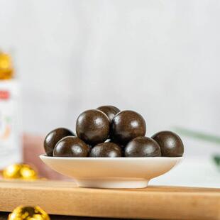 参易八宝丸正品GEG浑身无人力没劲力不从心没精神软疲无精打采乏