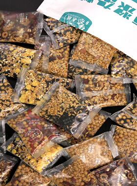 豆谷浆料包餐现磨熟豆子RYN早打豆浆五杂粮组合营养家用商用小袋