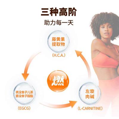 【JPS】消消咖玉米须果仙人热掌美式黑咖速啡溶梨冷双泡