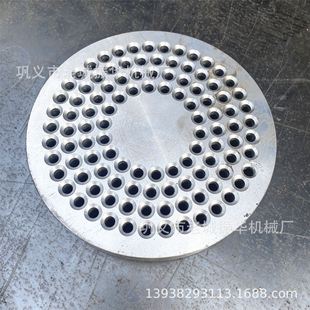 供应增碳剂颗粒机模具圆形柱状颗粒机应用成型颗粒机现货