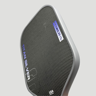 钛丝匹克球球拍 同款 工厂现货honolulu j2nf