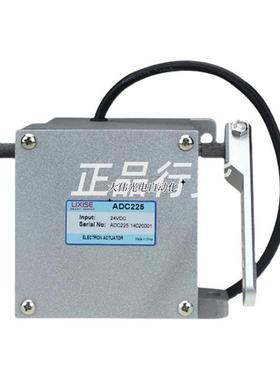 极速新品拍*柴油发电机组外置执行器ADCB225-12V 24V三相交流同步