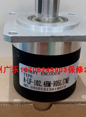 极速A-LF-409.6BM-G05L-u1M AF68/15-1200BZ-8-30KC 编码器议价