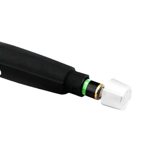 极速Electric Nose Hair Trimmer Implement Shaver CUlipper Men