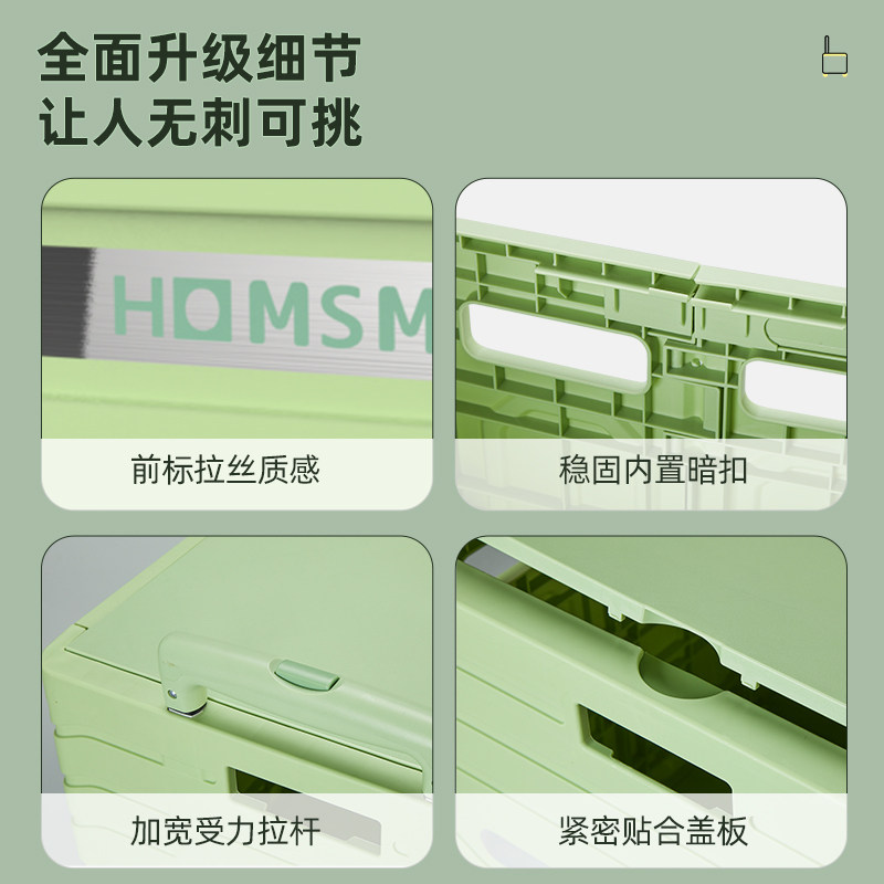 极速买菜小拉车取快递推车购物可摺叠轻I便携手拉车超市拉杆车拉