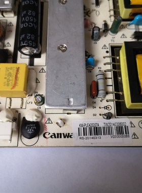 极速原装KW-PLE420202AB KW-PLE420207A KW-MPLE420211B SG电源板