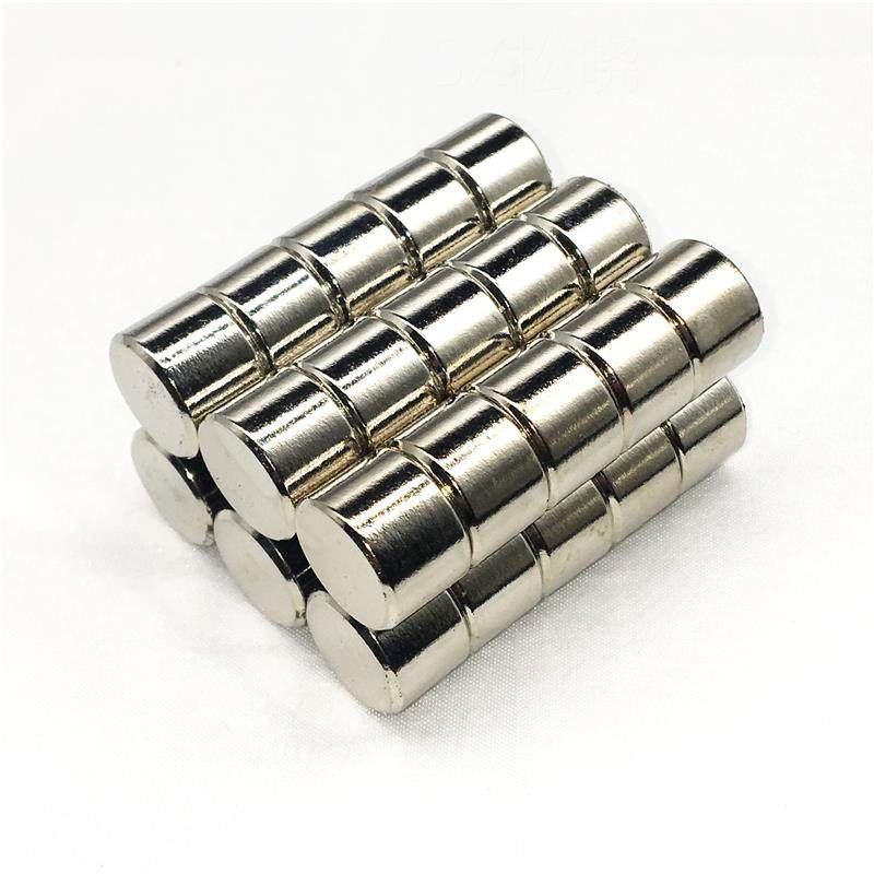 极速。钕磁铁 超强力s圆形 强磁磁铁强大吸力15x10mm,畜牧/养殖物资,赶猪器,淘宝优惠券,粉丝福利购,淘宝优惠卷