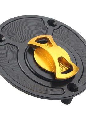 极速适用雅马哈MT07FZ07FZ09MT09MT10V-MAXXT66Y0改装油箱盖