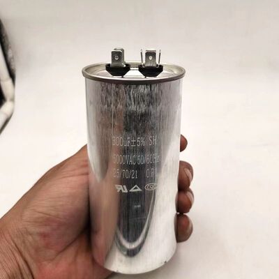 极速油浸防爆高压电容80uF100uF40x00V270uKF300uF5000V电容维修