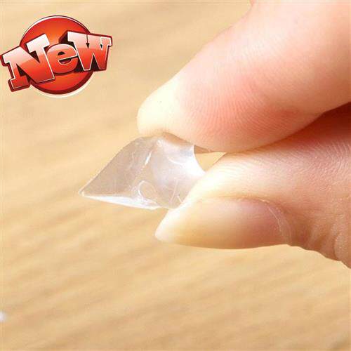 新品墙角柜护g角角落水晶角死角橱柜家具水晶角柜i体柜子衣柜抽屉