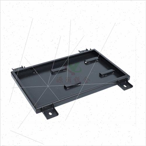 极速新款不锈e钢板材304钣金加工定做201圆铁板拉丝折弯焊接2mm3