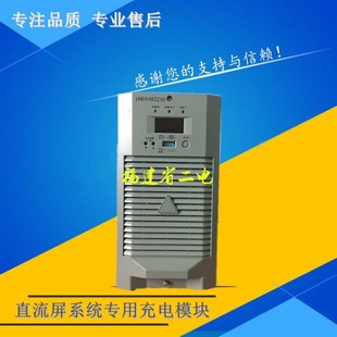 极速RT10eA230X STD10A230XCB高频电源模块 充电机模块销售及维修