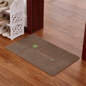 Door Room Mats Entrance 极速2023 LivinVg for Carpets