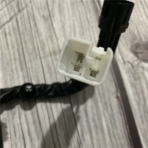 新品适用铃木跑f车GW250/S/F版整流器DL250 GSX250R稳压器充电器