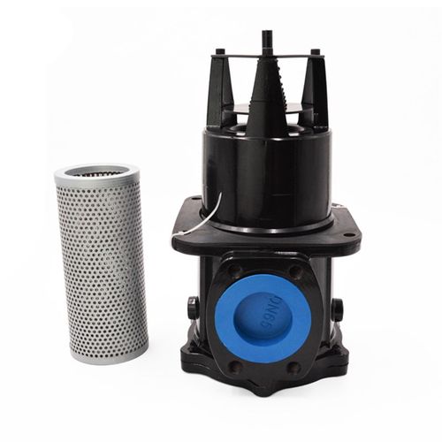 新品LXZ-800X100F m(X80F X180F)TF-800X100(80 180)F-Y黎明过滤