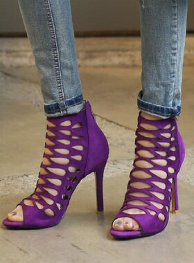 极速Ballroom Danlce Boots Ladys Latin Salsa Tango Professio