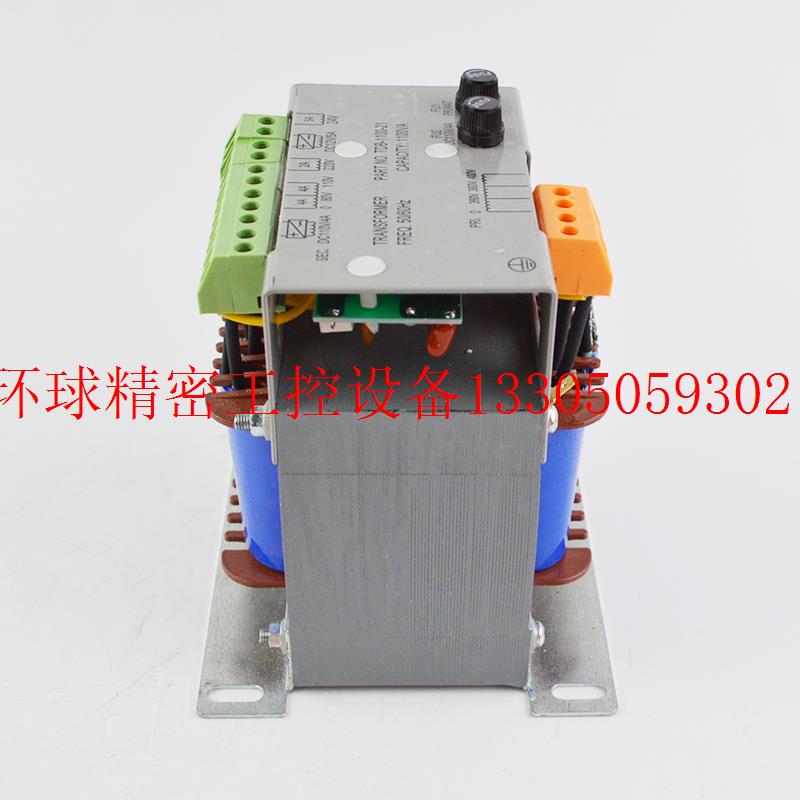 极速议价b电梯变压器TDB-1100-21/18/22 控制柜专用变压器现货议