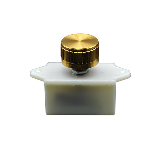 新品新品厨d具配件 h通用型醇基炉油灶台鼓风机电子无极变速调速