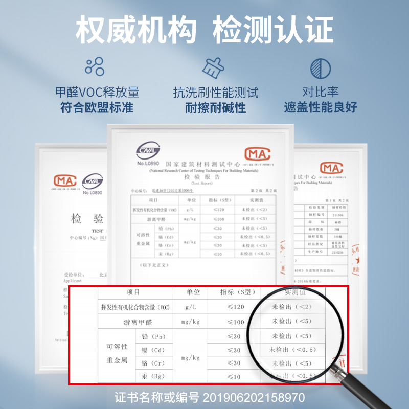 极速地坪修补金刚砂面漆地面补墙膏墙面填补膩子粉地X面修复找平