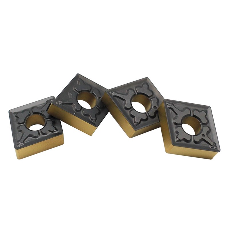 极速CNMG120404 M PC4225s bide insert External urning ools La